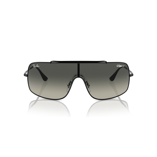 RAY-BAN RB3897 - 002/11 WINGS III