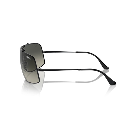 RAY-BAN RB3897 - 002/11 WINGS III