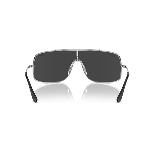 RAY-BAN RB3897 - 003/6G WINGS III