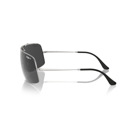 RAY-BAN RB3897 - 003/6G WINGS III