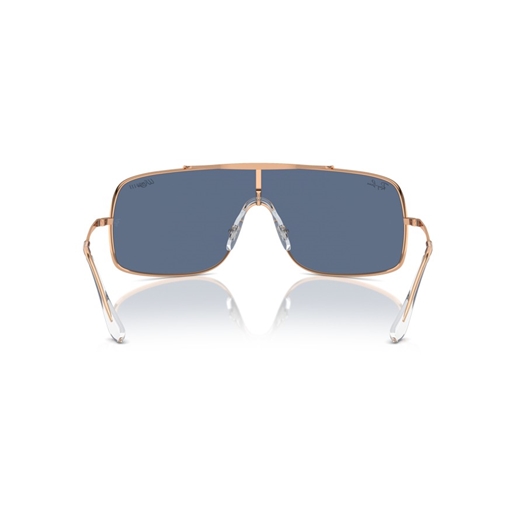 RAY-BAN RB3897 - 920280 WINGS III