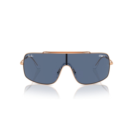 RAY-BAN RB3897 - 920280 WINGS III