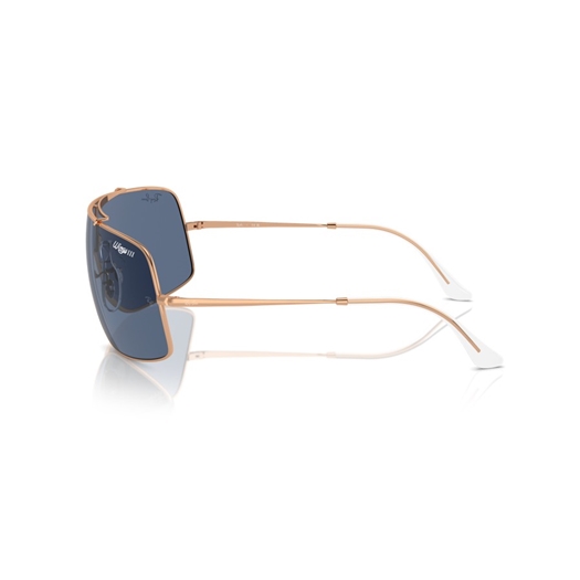 RAY-BAN RB3897 - 920280 WINGS III