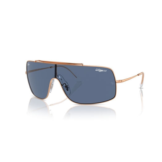 RAY-BAN RB3897 - 920280 WINGS III