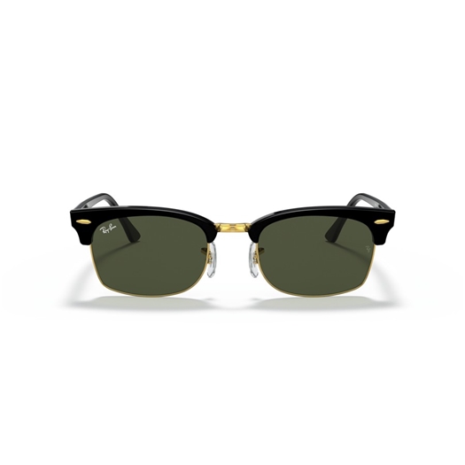 RAY-BAN RB3916 - 130331 CLUBMASTER SQUARE