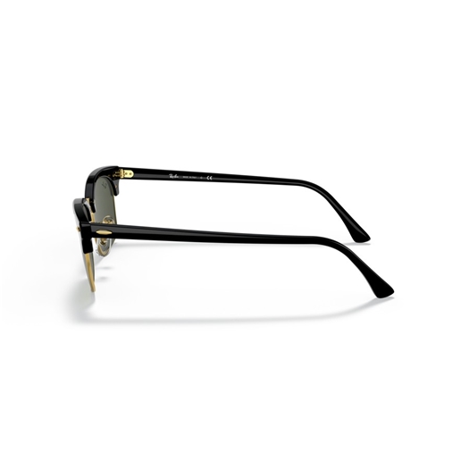 RAY-BAN RB3916 - 130331 CLUBMASTER SQUARE
