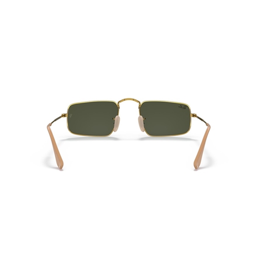 RAY-BAN RB3957 - 919631 JULIE