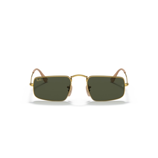RAY-BAN RB3957 - 919631 JULIE