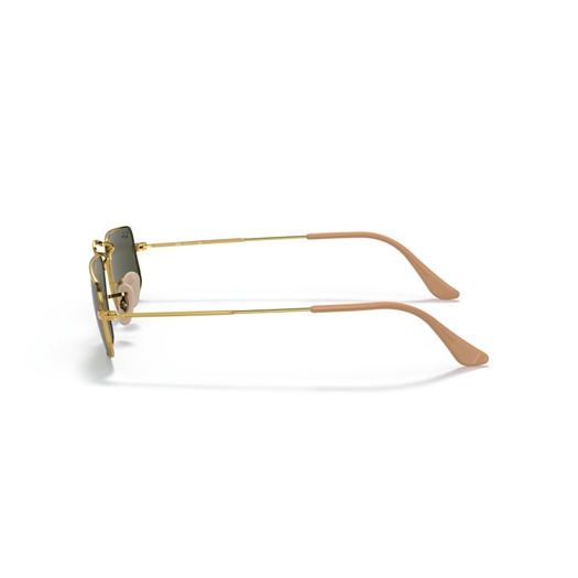 RAY-BAN RB3957 - 919631 JULIE