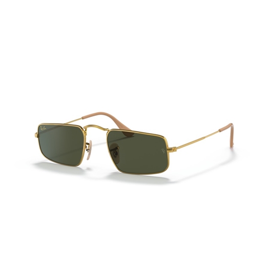 RAY-BAN RB3957 - 919631 JULIE