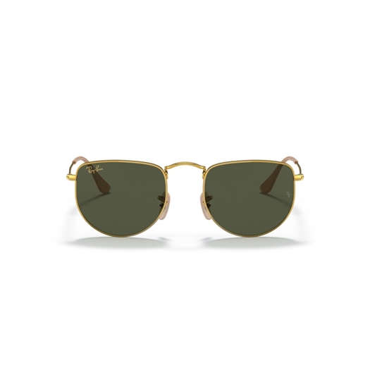 RAY-BAN RB3958 - 919631 ELON