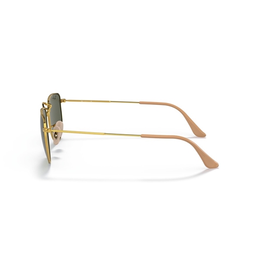 RAY-BAN RB3958 - 919631 ELON
