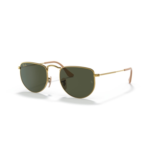 RAY-BAN RB3958 - 919631 ELON