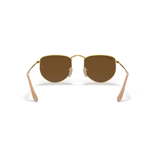 RAY-BAN RB3958 - 919657 ELON