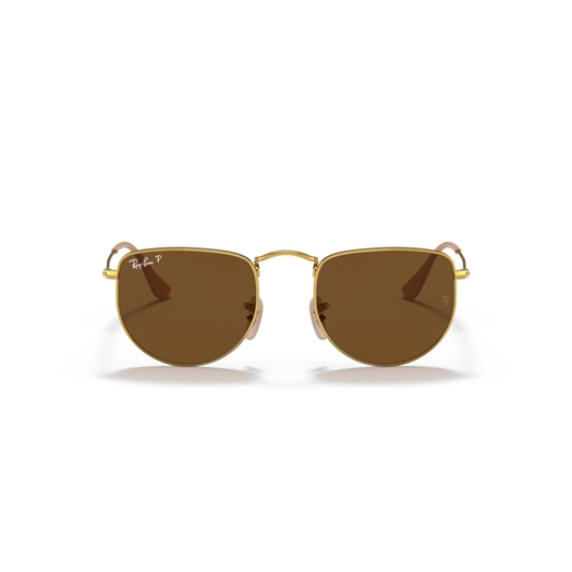 RAY-BAN RB3958 - 919657 ELON