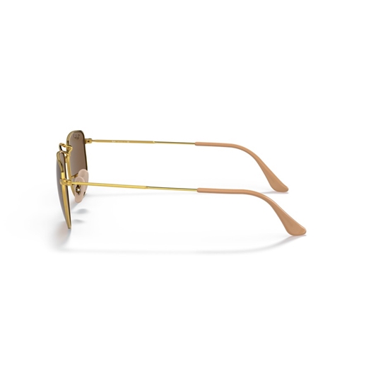 RAY-BAN RB3958 - 919657 ELON
