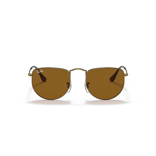 RAY-BAN RB3958 - 922833 ELON