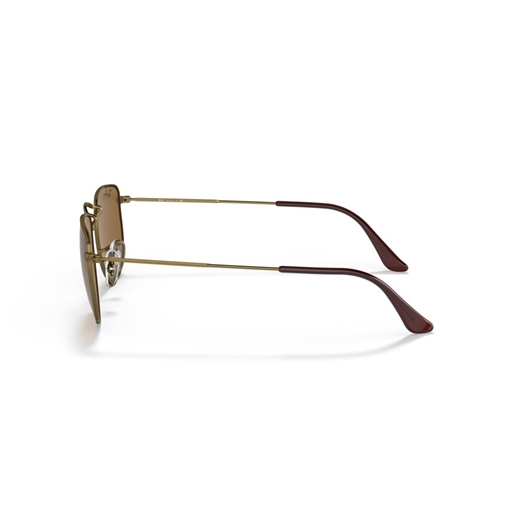 RAY-BAN RB3958 - 922833 ELON