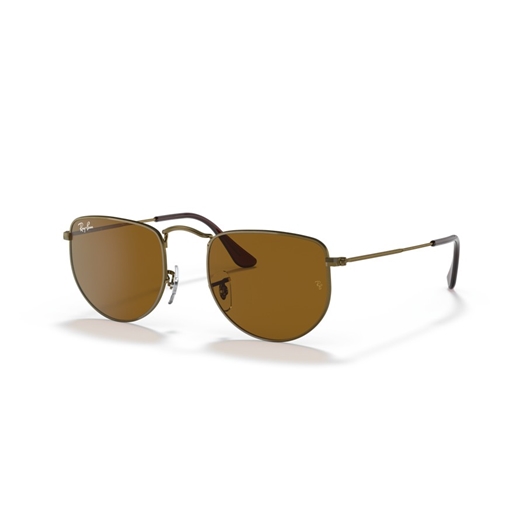 RAY-BAN RB3958 - 922833 ELON