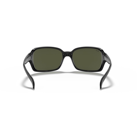 RAY-BAN RB4068 - 601 RB4068