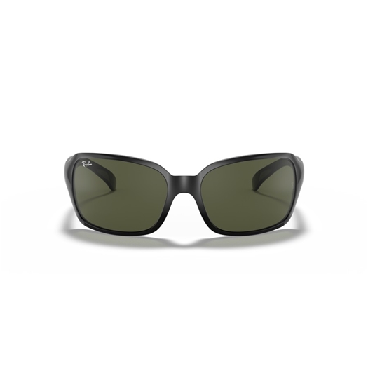 RAY-BAN RB4068 - 601 RB4068