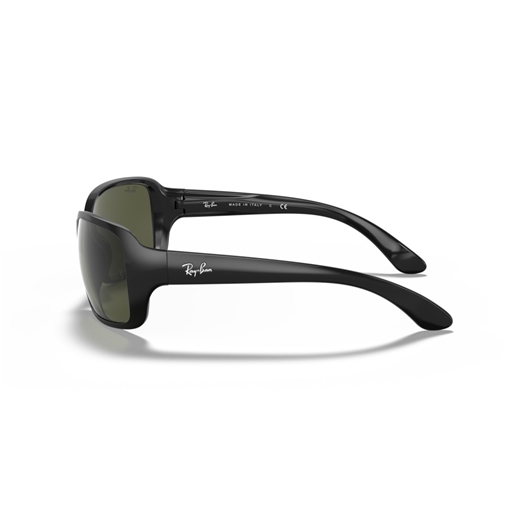 RAY-BAN RB4068 - 601 RB4068