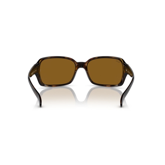 RAY-BAN RB4068 - 642/33 RB4068