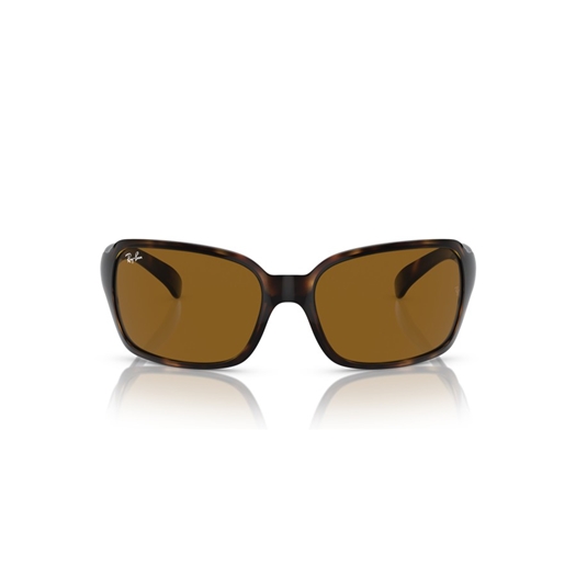 RAY-BAN RB4068 - 642/33 RB4068