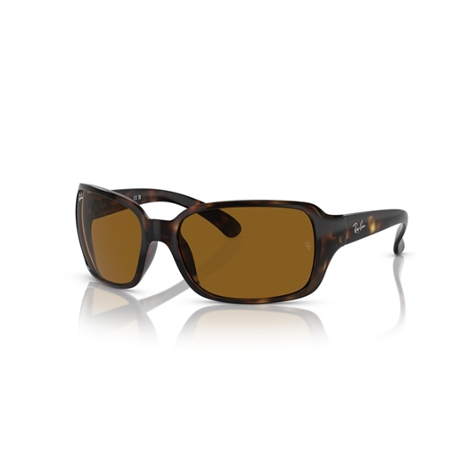 RAY-BAN RB4068 - 642/33 RB4068