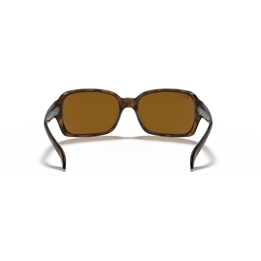 RAY-BAN RB4068 - 642/57 RB4068