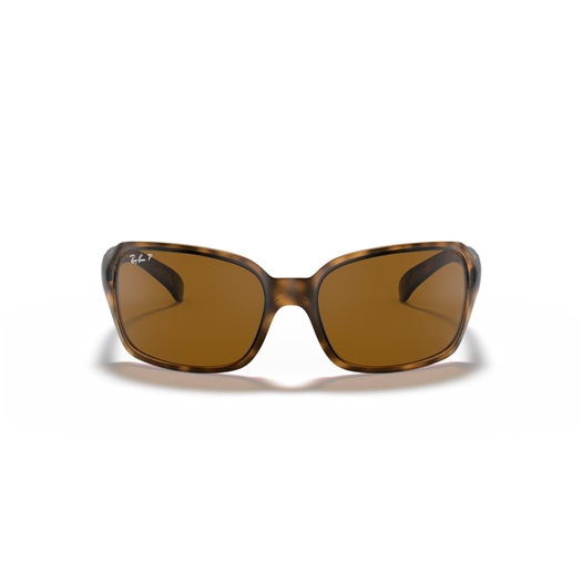 RAY-BAN RB4068 - 642/57 RB4068