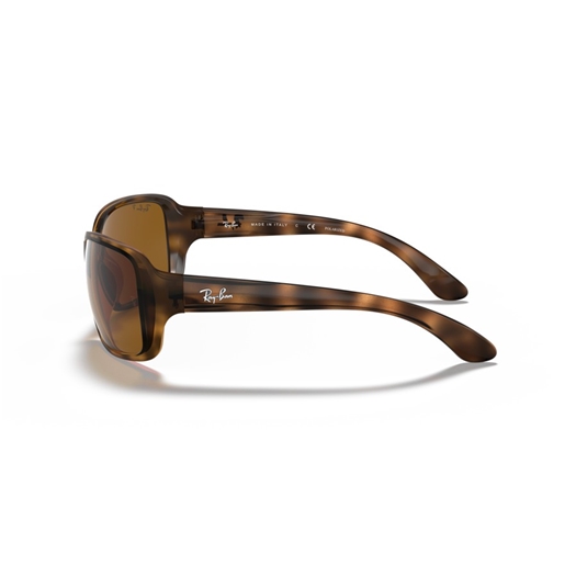 RAY-BAN RB4068 - 642/57 RB4068
