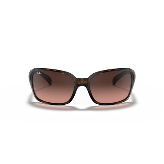 RAY-BAN RB4068 - 642/A5 RB4068