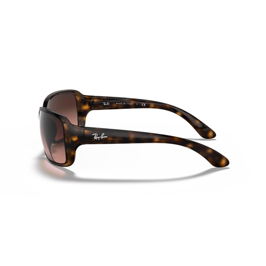 RAY-BAN RB4068 - 642/A5 RB4068