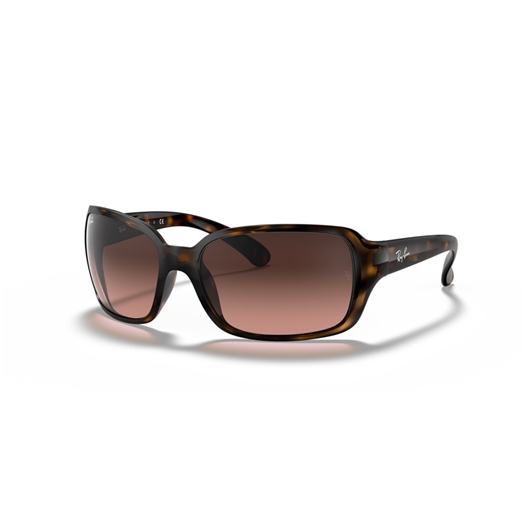 RAY-BAN RB4068 - 642/A5 RB4068