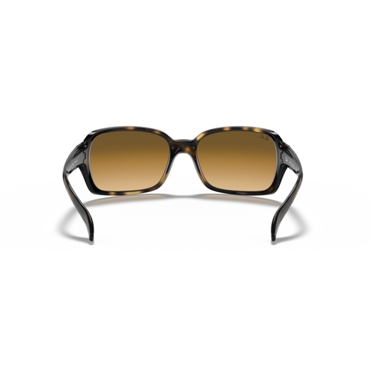 RAY-BAN RB4068 - 710/51 RB4068