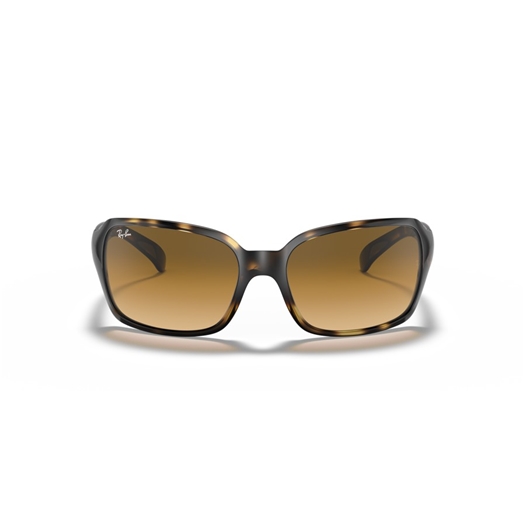 RAY-BAN RB4068 - 710/51 RB4068