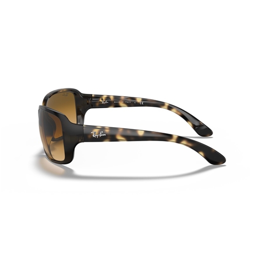 RAY-BAN RB4068 - 710/51 RB4068