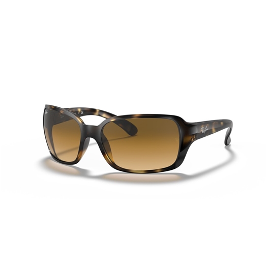 RAY-BAN RB4068 - 710/51 RB4068
