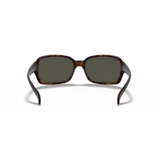 RAY-BAN RB4068 - 894/58 RB4068