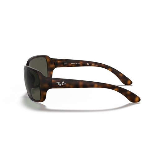 RAY-BAN RB4068 - 894/58 RB4068