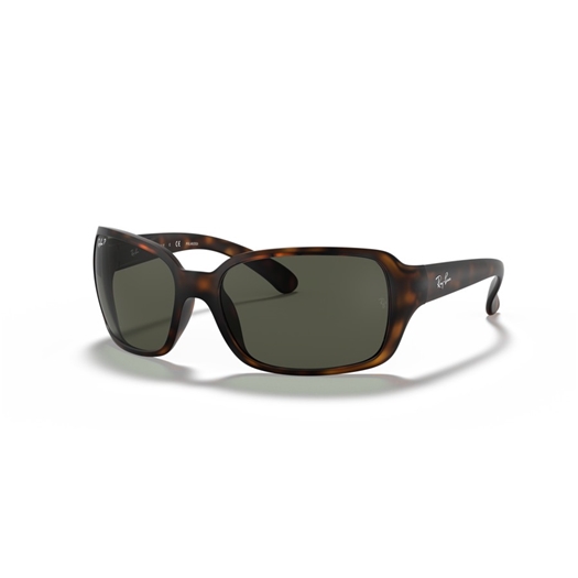 RAY-BAN RB4068 - 894/58 RB4068