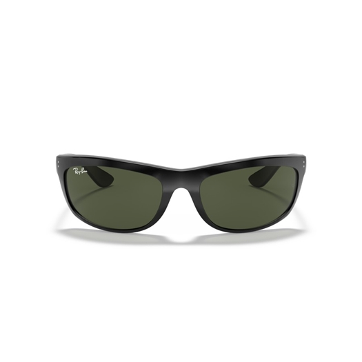 RAY-BAN RB4089 - 601/31 BALORAMA