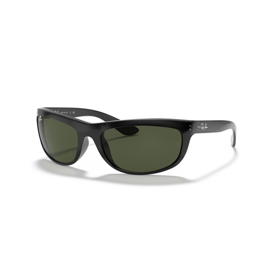 RAY-BAN RB4089 - 601/31 BALORAMA