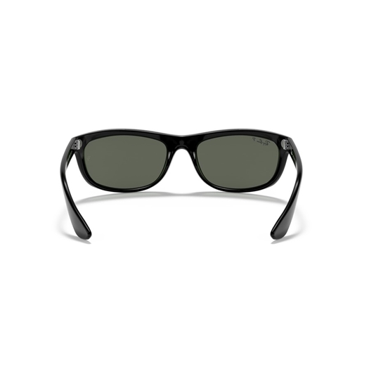 RAY-BAN RB4089 - 601/58 BALORAMA