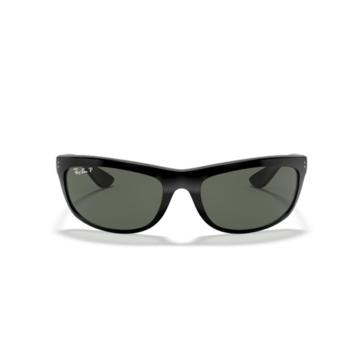 RAY-BAN RB4089 - 601/58 BALORAMA