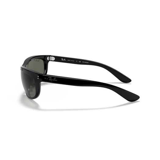 RAY-BAN RB4089 - 601/58 BALORAMA