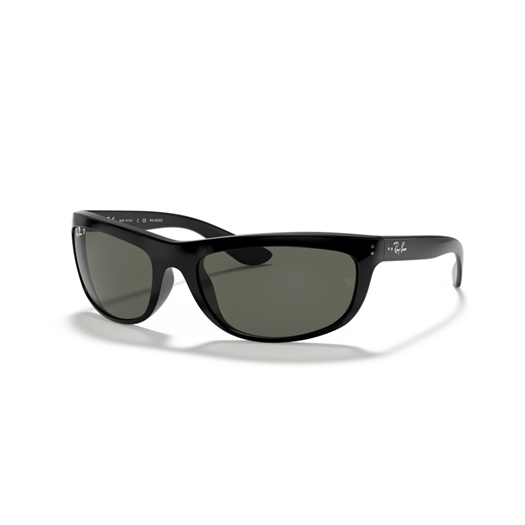 RAY-BAN RB4089 - 601/58 BALORAMA
