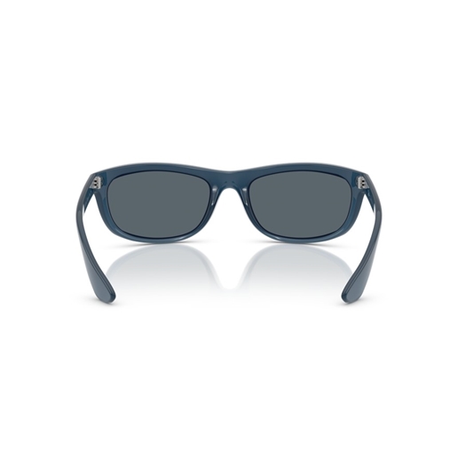 RAY-BAN RB4089 - 6042R5 BALORAMA
