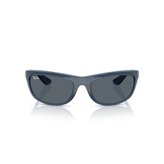 RAY-BAN RB4089 - 6042R5 BALORAMA
